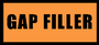 This campsite is a larger site that fills a gap between one cyclecamp campsite and another